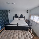 북한강펜션 이미지