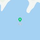 더리컴펜션 이미지