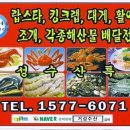 채낚기 낚시로 잡은 냉동갈치 판매/제주 남서해에서 중국어선이 채낚기로 잡은 갈치/8키로 한상자 16~19마리 판매가격 11만원 !!!! 이미지