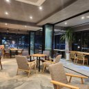 해랑.대게횟집 이미지