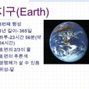 계내 이미지