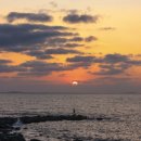 월평목장 이미지