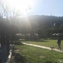 본베이커리