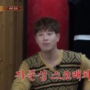 합정초등학교 이미지