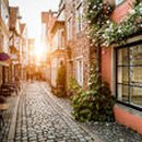 열린공간호프 이미지