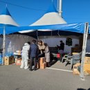 여성도시 이미지