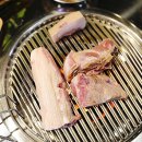 모메든식당 이미지