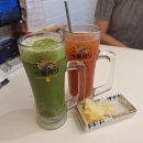 LH강남아이파크㉵ | 이럴거면 내가 서울에서 살지