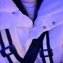 관광안내소 | [노르웨이 트롬쇠] 오로라 투어 / 트롬쇠 (트롬소) 현지 관광안내소 당일 예약 후기