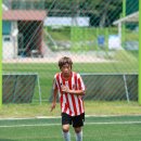 충주중앙초 이미지