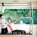 김태연필라테스스튜디오