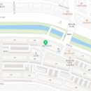 명곡동288 이미지