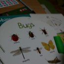 어휘 활용 책놀이 이미지