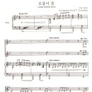 (주)모퉁이