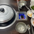 원조할매낙지 이미지