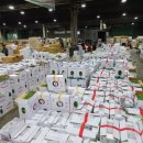 (주)드림마트 이미지