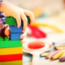 한강아이제일병원 이미지