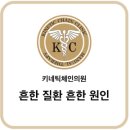 키네틱체인의원 이미지