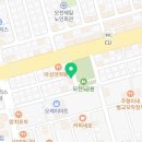 청년피자문경점 이미지