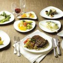 퍼스트클래스호텔 이미지