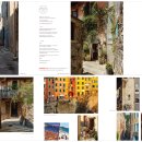 공간(空間) Ⅰ 이미지