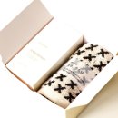 워시스퀘어 이미지