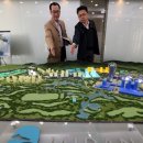 미단시티 2단계 이미지