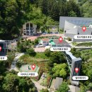 독도주차장 이미지