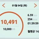 여수천 이미지