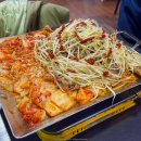 대학동-11 | 신림 또간집 ‘오삼숙이’ | 대학동 로컬맛집 내돈내산 솔직 후기