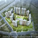 동성고등공민학교 이미지