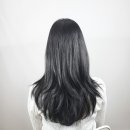 커트앤모어헤어커트학원