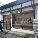 엘투와이투카페(L2Y2 CAFE) | 군산 월명동 카페 착한가격 L2Y2