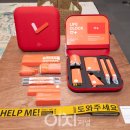 비전디자인 이미지