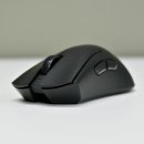 센트럴팜주식회사 이미지