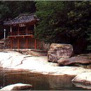 울주(울산) 이미지