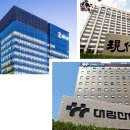 대림 부분정비 이미지