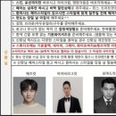 이치아더스튜디오 이미지
