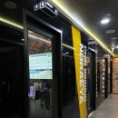 매니아 노래연습장 이미지