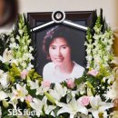 이미지 카카오 검색결과