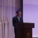 한국의약 이미지