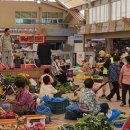 강진읍시장 이미지