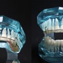 라온미소치과의원 이미지