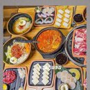 동묘앞역 2번 출구 이미지