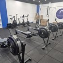 핏메이트 크로스핏 이미지