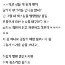 스링 네이버블로그