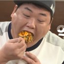 유가네 닭갈비 시청점