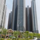 GS25 송산그린점 이미지