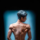 남양하우스 이미지