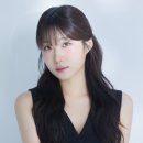 카이정헤어 과천점